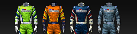 GT5: Racing Gear Pack Gt_suits06