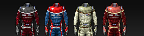 GT5: Racing Gear Pack Gt_suits07