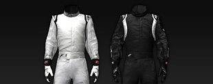 GT5: Racing Gear Pack Gt_suits08