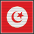 TUNISIE TUN