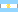 Coupe du Monde Arg