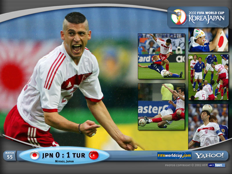 صور من كأس العالم 2002 .. Wp55jpntur_s