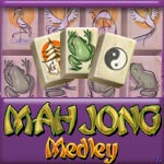 اكبر كمية مواقع تسلية وترفية مش هتقدر تغمض عنيك!!!! Mahjongmedley_logo