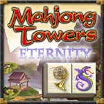 اكبر كمية مواقع تسلية وترفية مش هتقدر تغمض عنيك!!!! Mahjongtowerseternity_logo