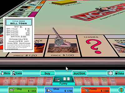 Monopoly 3 (full+crack) Monopoly3_screenshot2