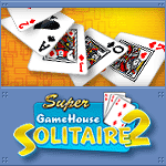 اكبر كمية مواقع تسلية وترفية مش هتقدر تغمض عنيك!!!! Spsolitaire2_logo