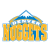 Denver Nuggets