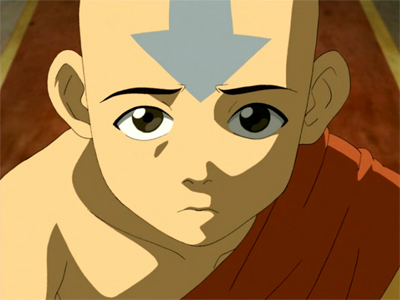  Avatar: The Last Airbender 63706836