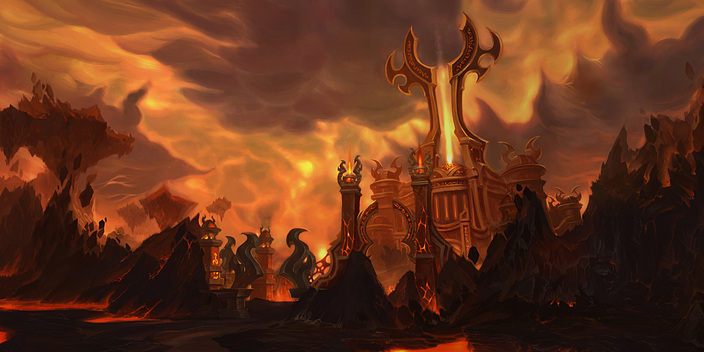 Entrada do castelo Loadscreen-firelands-raid-large