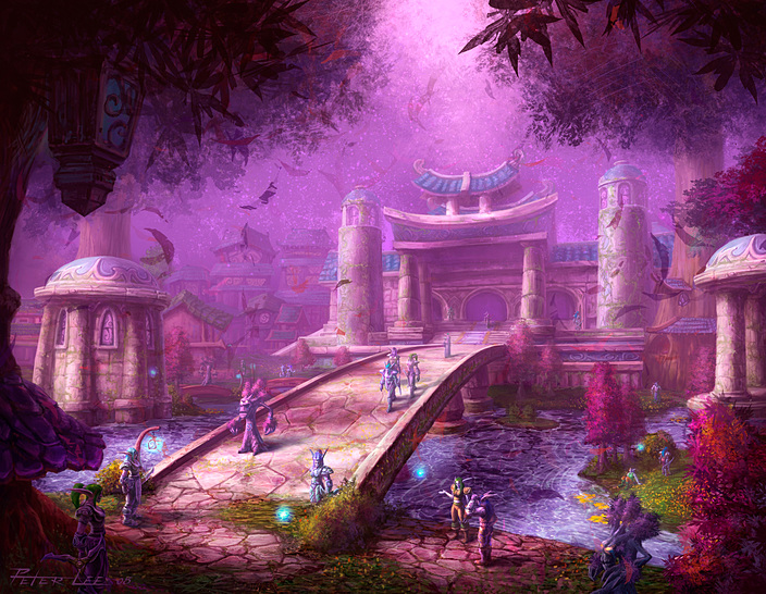 [FF] Casa de Idéias do Dusk Nightelf03-large