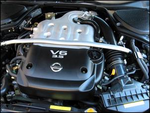 Engine Options: Information and Resources Guide 2842_2lo