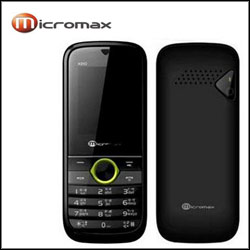 [Firmwares collection] Micromax Flasher and flashfiles %5C10049img%5CMicromax_X262_B_220911