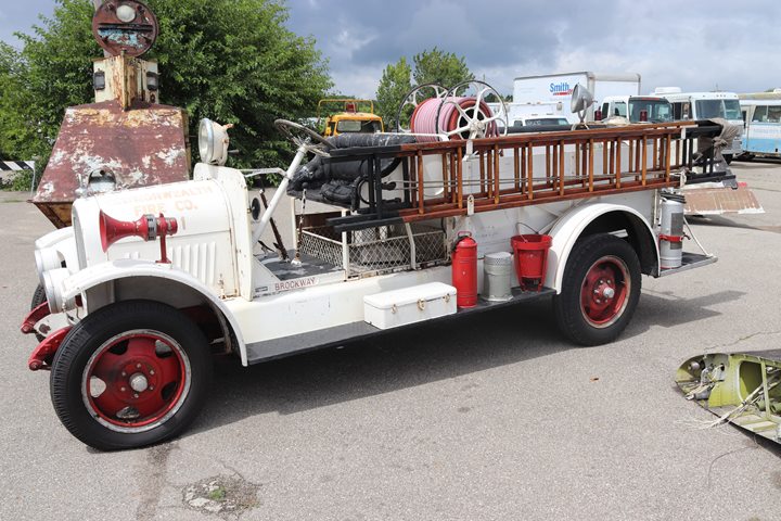 Brockway Motor Company Lafrancebrockwaytorpedo-1924-107w-6