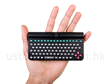 [REQUETE] Clavier bluetooth UKEYB002100_01_M