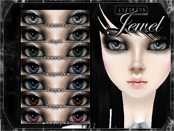 *.:.* BlackCat's Boutique UPDATED New Innocent Skin Set!! (3/18/10) *.:.* - Page 3 JEWEL_EYE_SET_PRODUCT_PIC_0