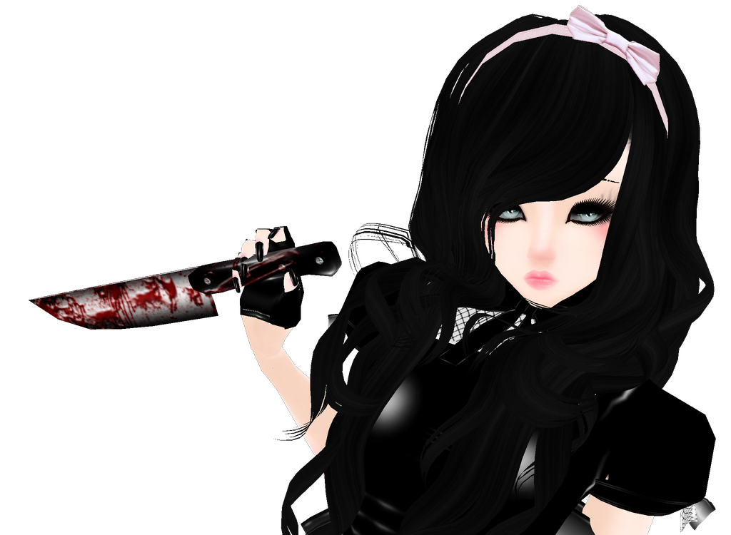 IMVU Snap_ojVnrn6sQ61151787638