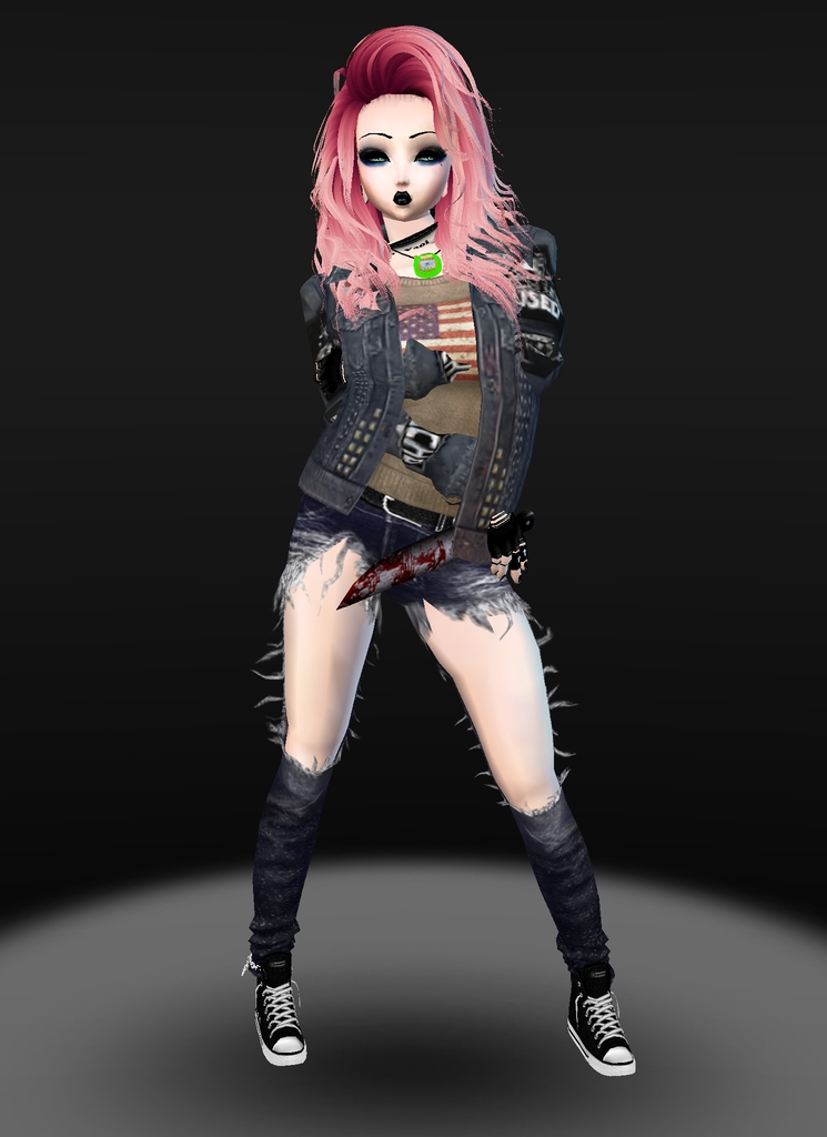 IMVU Snap_sA1Eg0TFra677667201