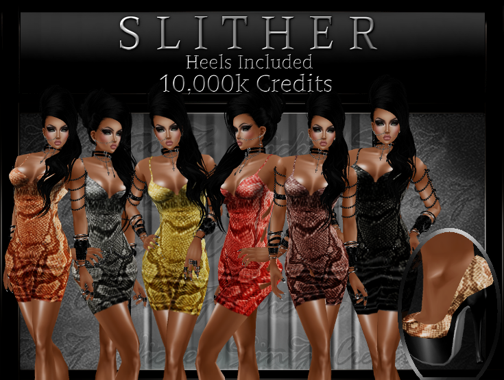 SLITHER - Full Outfit Snap_WtfQG7u5sc804951143