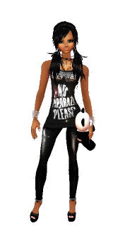 IMVU Avatars 61848095_7534640114ce03d86a571b