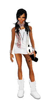 IMVU Avatars 61848095_8499005574ce03deb1d355