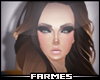 Farmes' Products. Any support is good.  Images_10c31f43c401219167317cfe0553df6f