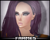 Farmes' Products. Any support is good.  Images_23bca656c4804a5f72c410dab3960f22