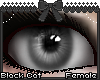 *.:.* BlackCat's Boutique UPDATED New Innocent Skin Set!! (3/18/10) *.:.* - Page 3 Images_26dbb7ca37d61b9cfaeb2b73d156c465