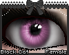 *.:.* BlackCat's Boutique UPDATED New Innocent Skin Set!! (3/18/10) *.:.* - Page 3 Images_2f46a952abc13ced4c07c123ba7de715