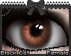 *.:.* BlackCat's Boutique UPDATED New Innocent Skin Set!! (3/18/10) *.:.* - Page 3 Images_4e13bb8e38f2caae913086e700c6cc98