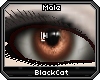 *.:.* BlackCat's Boutique UPDATED New Innocent Skin Set!! (3/18/10) *.:.* - Page 3 Images_547fd8f739ccb35cff096d4c0d734d63