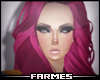 Farmes' Products. Any support is good.  Images_58f1afd38c103da8d2e50f9fd3fff8e3