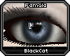 *.:.* BlackCat's Boutique UPDATED New Innocent Skin Set!! (3/18/10) *.:.* - Page 3 Images_636a9b05458aafb769b6e1f4e3288a12