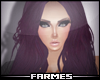 Farmes' Products. Any support is good.  Images_7923b21e96b227d9a9ab7e402d697985