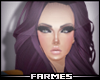 Farmes' Products. Any support is good.  Images_986f6829ac5d239af593599bdc17b0b3