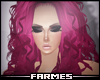 Farmes' Products. Any support is good.  Images_98c742d860491a0448a9ba2c9a1bff48