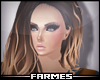 Farmes' Products. Any support is good.  Images_c3e40f054647551c9a43d00cd5c407d0