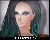 Farmes' Products. Any support is good.  Images_ce9fbc2632a3ea517bebb547ce88b4c7