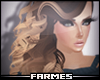 Farmes' Products. Any support is good.  Images_d7d5afe51080ed934a8144cf20f0b786