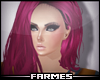 Farmes' Products. Any support is good.  Images_e2edc84f6faf158a1fc6aaf50205038e