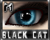 *.:.* BlackCat's Boutique UPDATED New Innocent Skin Set!! (3/18/10) *.:.* - Page 3 Images_fbfa03cdd4aac5f290b68ec2e264e28e