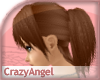 ~ CrazyAngel Creations ~ Updated: 5-20 Images_047611b21b6c1fce51a9e522c0bfd575