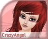 ~ CrazyAngel Creations ~ Updated: 5-20 Images_187b5d2f50a717cec59af72161da7e7b