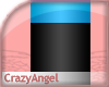 ~ CrazyAngel Creations ~ Updated: 5-20 Images_197f67c631bfd4aa7ec2a06550e79163