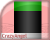 ~ CrazyAngel Creations ~ Updated: 5-20 Images_29436026edece075d4d2d3c2696df3e5