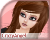 ~ CrazyAngel Creations ~ Updated: 5-20 Images_36278b5fea3b835cf2bb039f1df0935f