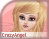 ~ CrazyAngel Creations ~ Updated: 5-20 Images_362e68841e362bb7deff042db1ac49af