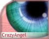 ~ CrazyAngel Creations ~ Updated: 5-20 Images_3e1eed1a58dba29a2e34421dcee2c5b1