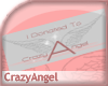 ~ CrazyAngel Creations ~ Updated: 5-20 Images_6f2aa6ce877529b2ba7e2047d45e0f13