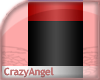 ~ CrazyAngel Creations ~ Updated: 5-20 Images_7ad43e889f0277c6d5127693b0dc6027