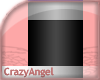 ~ CrazyAngel Creations ~ Updated: 5-20 Images_83aabfbc9a4836ecb6c9ef62f034b9b6